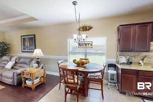 661 Royal Troon Cir, Gulf Shores, AL 36542 - Photo 19