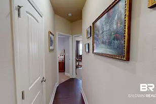 661 Royal Troon Cir, Gulf Shores, AL 36542 - Photo 39