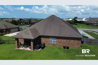 661 Royal Troon Circle, Gulf Shores, AL 36542 - Photo 69