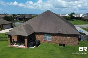 661 Royal Troon Cir, Gulf Shores, AL 36542 - Photo 69