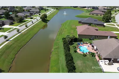 661 Royal Troon Circle, Gulf Shores, AL 36542 - Photo 63