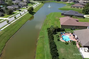 661 Royal Troon Cir, Gulf Shores, AL 36542 - Photo 63
