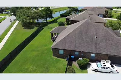 661 Royal Troon Circle, Gulf Shores, AL 36542 - Photo 67