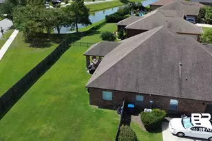 661 Royal Troon Cir, Gulf Shores, AL 36542 - Photo 67