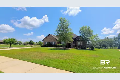 661 Royal Troon Circle, Gulf Shores, AL 36542 - Photo 61