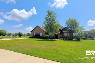 661 Royal Troon Cir, Gulf Shores, AL 36542 - Photo 61