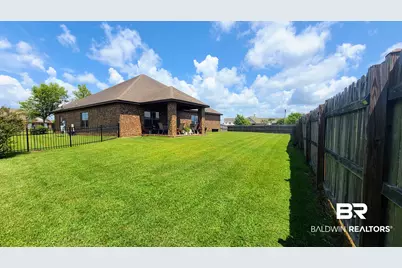 661 Royal Troon Circle, Gulf Shores, AL 36542 - Photo 49