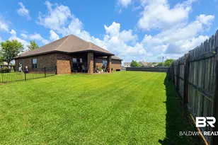 661 Royal Troon Cir, Gulf Shores, AL 36542 - Photo 49