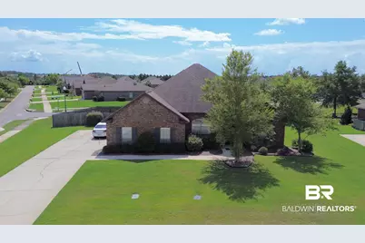 661 Royal Troon Circle, Gulf Shores, AL 36542 - Photo 3
