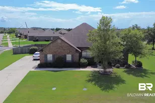 661 Royal Troon Cir, Gulf Shores, AL 36542 - Photo 3