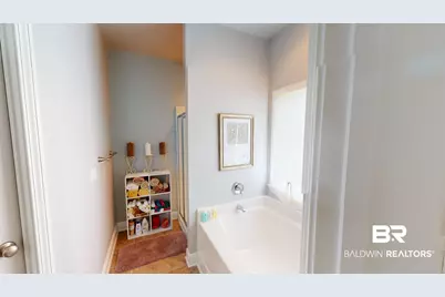 661 Royal Troon Circle, Gulf Shores, AL 36542 - Photo 29