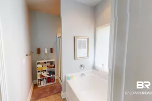 661 Royal Troon Cir, Gulf Shores, AL 36542 - Photo 29