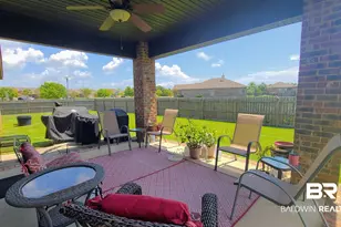 661 Royal Troon Cir, Gulf Shores, AL 36542 - Photo 47