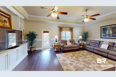 661 Royal Troon Circle, Gulf Shores, AL 36542 - Photo 45