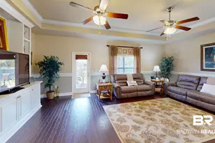 661 Royal Troon Cir, Gulf Shores, AL 36542 - Photo 45