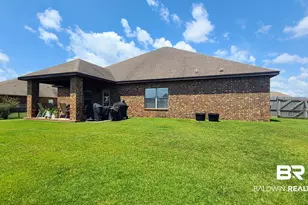 661 Royal Troon Cir, Gulf Shores, AL 36542 - Photo 51