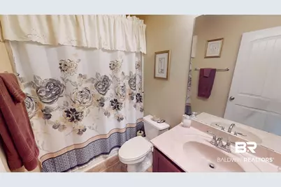 661 Royal Troon Circle, Gulf Shores, AL 36542 - Photo 35