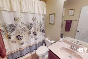 661 Royal Troon Cir, Gulf Shores, AL 36542 - Photo 35