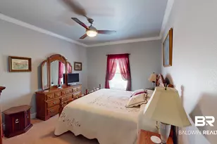 661 Royal Troon Cir, Gulf Shores, AL 36542 - Photo 41