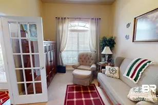 661 Royal Troon Cir, Gulf Shores, AL 36542 - Photo 11