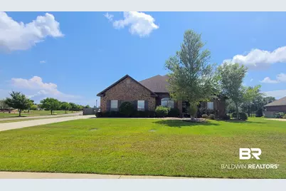 661 Royal Troon Circle, Gulf Shores, AL 36542 - Photo 59