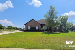 661 Royal Troon Cir, Gulf Shores, AL 36542 - Photo 59