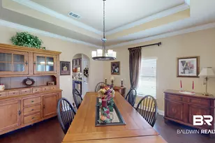 661 Royal Troon Cir, Gulf Shores, AL 36542 - Photo 9