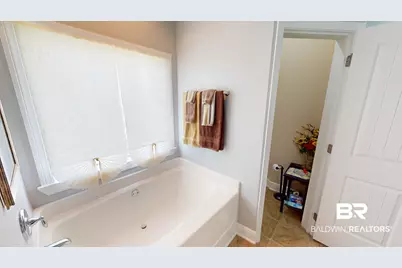 661 Royal Troon Circle, Gulf Shores, AL 36542 - Photo 31