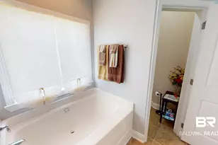 661 Royal Troon Cir, Gulf Shores, AL 36542 - Photo 31