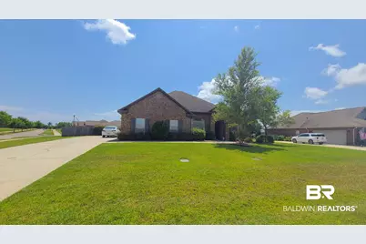 661 Royal Troon Circle, Gulf Shores, AL 36542 - Photo 57