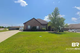 661 Royal Troon Cir, Gulf Shores, AL 36542 - Photo 57