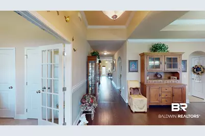 661 Royal Troon Circle, Gulf Shores, AL 36542 - Photo 7