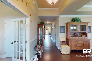 661 Royal Troon Cir, Gulf Shores, AL 36542 - Photo 7