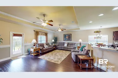 661 Royal Troon Circle, Gulf Shores, AL 36542 - Photo 25