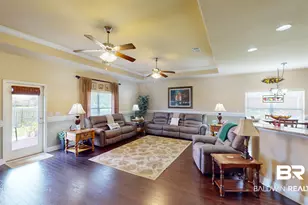 661 Royal Troon Cir, Gulf Shores, AL 36542 - Photo 25