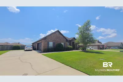661 Royal Troon Circle, Gulf Shores, AL 36542 - Photo 53