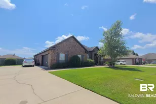 661 Royal Troon Cir, Gulf Shores, AL 36542 - Photo 53