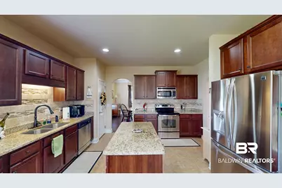 661 Royal Troon Circle, Gulf Shores, AL 36542 - Photo 17