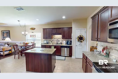 661 Royal Troon Circle, Gulf Shores, AL 36542 - Photo 15
