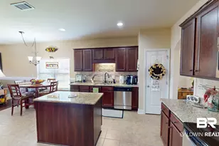 661 Royal Troon Cir, Gulf Shores, AL 36542 - Photo 15