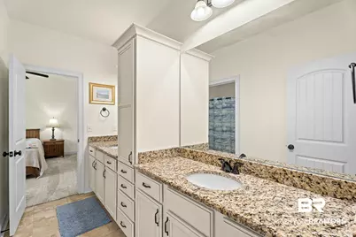 10687 Cresthaven Drive, Spanish Fort, AL 36527 - Photo 31