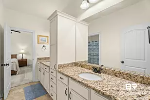 10687 Cresthaven Dr, Spanish Fort, AL 36527 - Photo 31