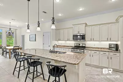 10687 Cresthaven Drive, Spanish Fort, AL 36527 - Photo 17