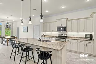 10687 Cresthaven Dr, Spanish Fort, AL 36527 - Photo 17