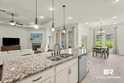 10687 Cresthaven Drive, Spanish Fort, AL 36527 - Photo 13