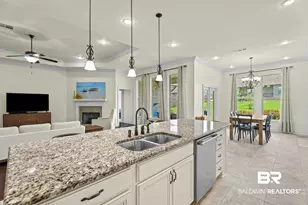 10687 Cresthaven Dr, Spanish Fort, AL 36527 - Photo 13