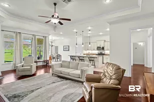 10687 Cresthaven Dr, Spanish Fort, AL 36527 - Photo 19