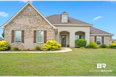 10687 Cresthaven Drive, Spanish Fort, AL 36527 - Photo 3