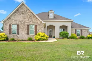 10687 Cresthaven Dr, Spanish Fort, AL 36527 - Photo 3