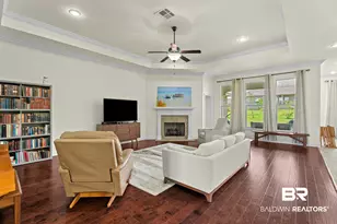 10687 Cresthaven Dr, Spanish Fort, AL 36527 - Photo 9